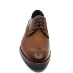 Fluchos molière cognac leder 0958